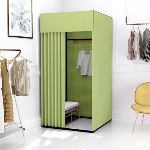 AOUMK �������A�ȈՎ������A�ߗ��i�X�A�����x�Ռ����n�A���t���ȒP�A��e�ʁA�X�܁A�ߗ��i�X �A�����z�[���A�X�ߎ��A�t�b�N�t���X�ߎ��A�t�b�N�t�� (100*80*200cm,P-���l�����N�ѐ��n)