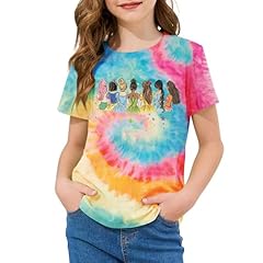 Tie-dye