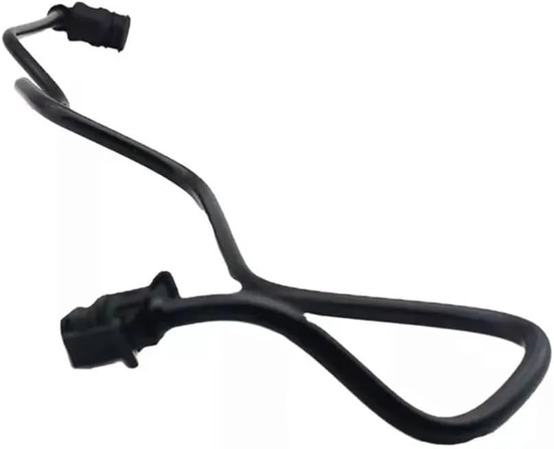 31319051 31368200 エンジンラジエーターウォーターパイプウォータータンクケトルパイプ不凍液ポットXC60 S60 S