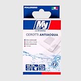 Zoom IMG-1 my doct cerotti impermeabili antiacqua Zoom IMG-1 my doct cerotti impermeabili antiacqua