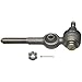 Moog ES421L Tie Rod End