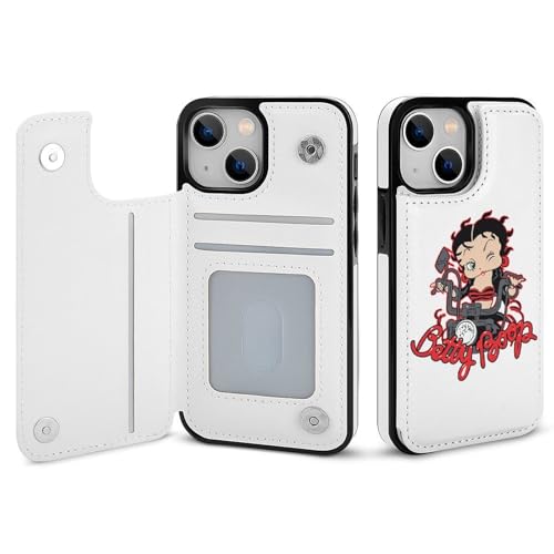 iPhone15PluspP[X 蒠^ xeB ACtH15PluspP[X 蒠^ w z^ gуJo[ PUU[ y ϏՌ J[h[ X^h@\  X}zP[X