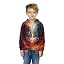 Wolf24 40-02hdkid