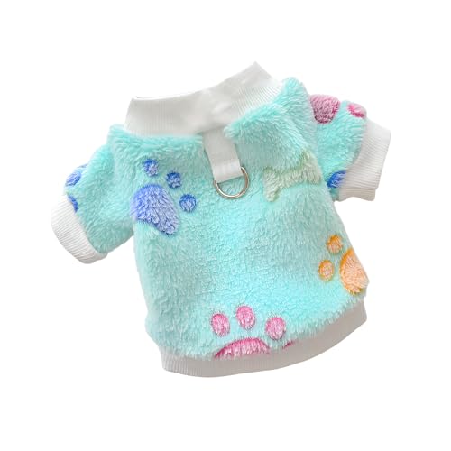 [Arklove]yybgxXg Lpztf h LpxXg [hڑ\ ^p(gChE|jAΉ) ~̎Up fUC EȒP ybgEFA H~p  2XL