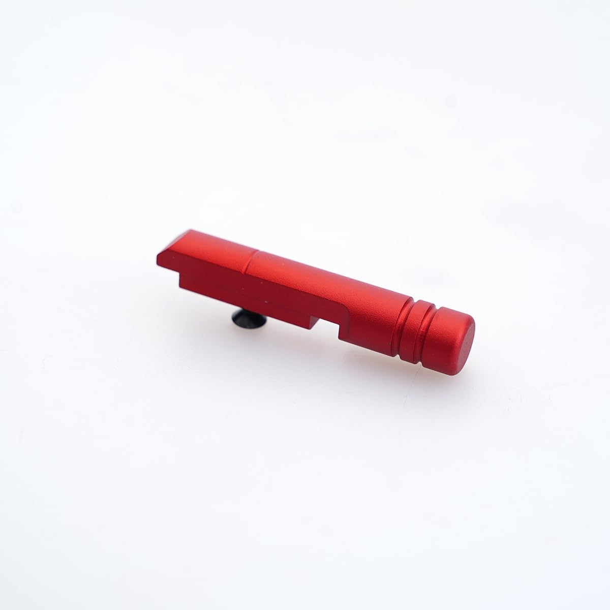 5KU Cocking Handle for Marui Glock [GB-417-Red]