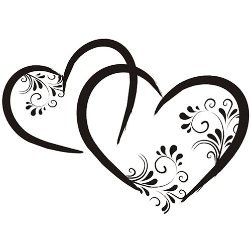 Preisvergleich Produktbild Die Herzen der Leidenschaft