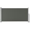 Product Photo 8