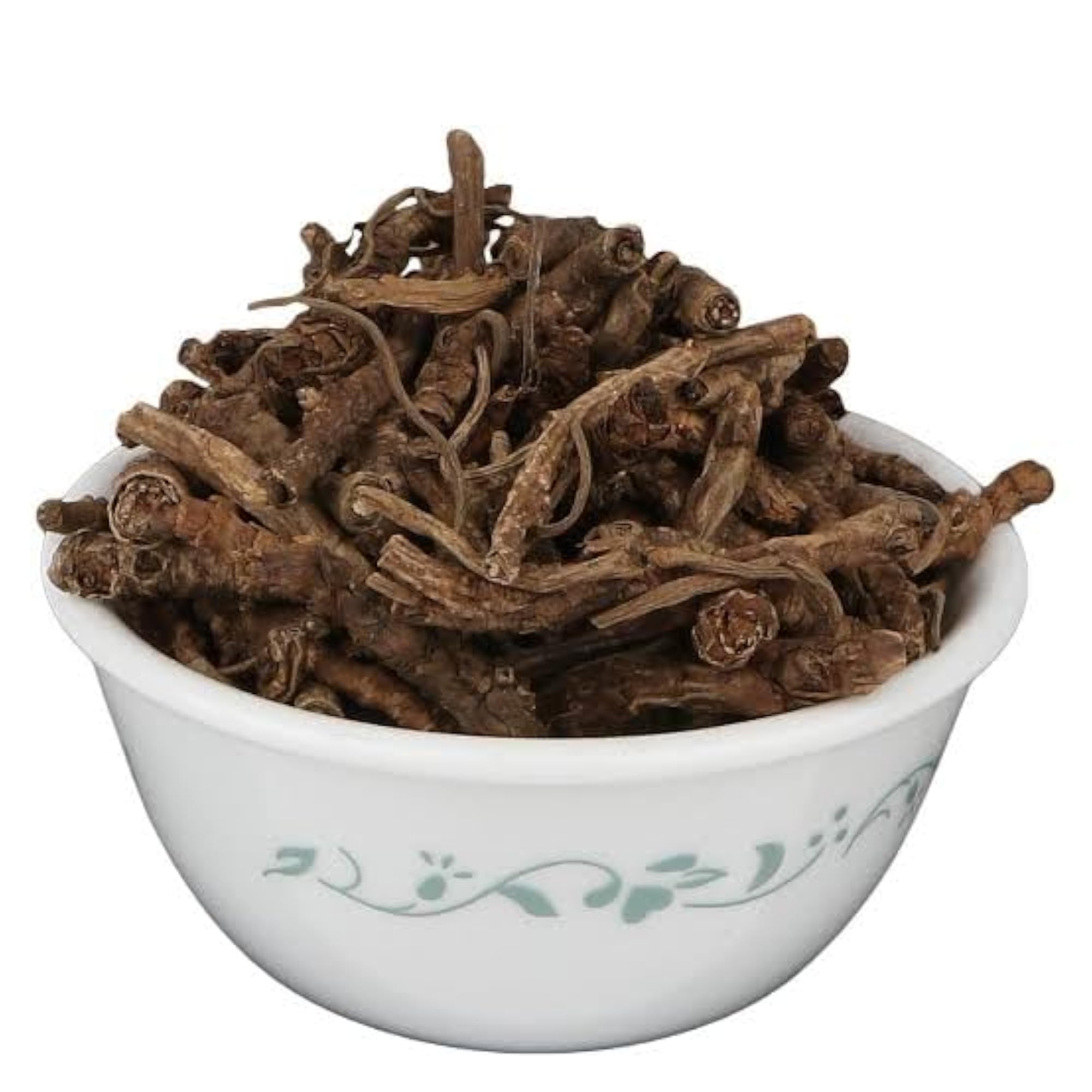 Kutki Root and Powder - Pure & Natural Ayurvedic Remedy