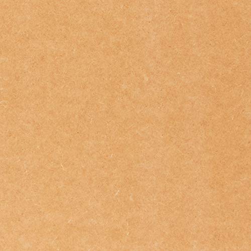 Souza, 3318, Módulo Easy Box 4 Gavetas, Mdf Natural