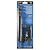 HAMPTON PRODUCTS-WRIGHT VLANBR Lanai Door Hardware Set, Bronze