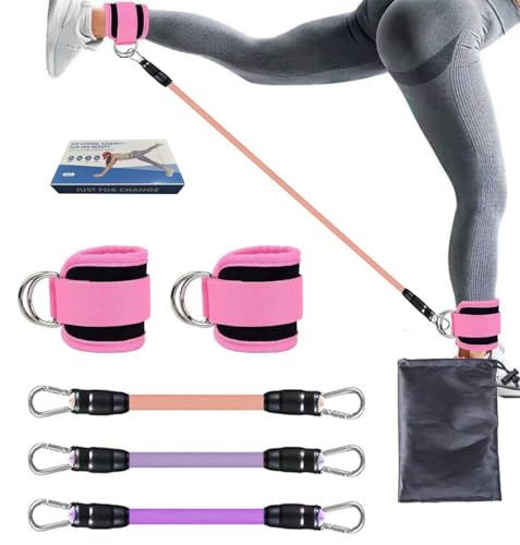 [GOGO] �A���N���o���h ����E�F�C�g �X�g���b�v �\�� �r �؃g�� �t�B�b�g�l�X���-�p�[�v��