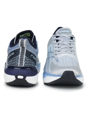 Image of ABROS Men ASSG1378 Shoe