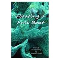 Floating a Full Boat 1599482169 Book Cover