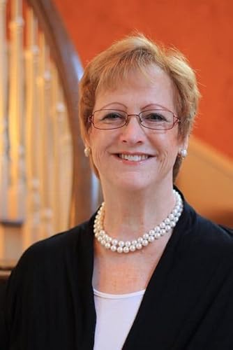 『83 Bullet Proof Your Marriage - Regina Bergman and Pat Iyer』のカバーアート