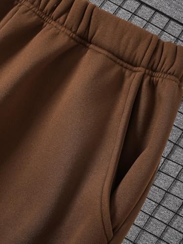 Image of Q - RIOUS Men Cargo || Men Cargo Pants || Men Cargo Pants Cotton || Cargos for Men, Black, 28