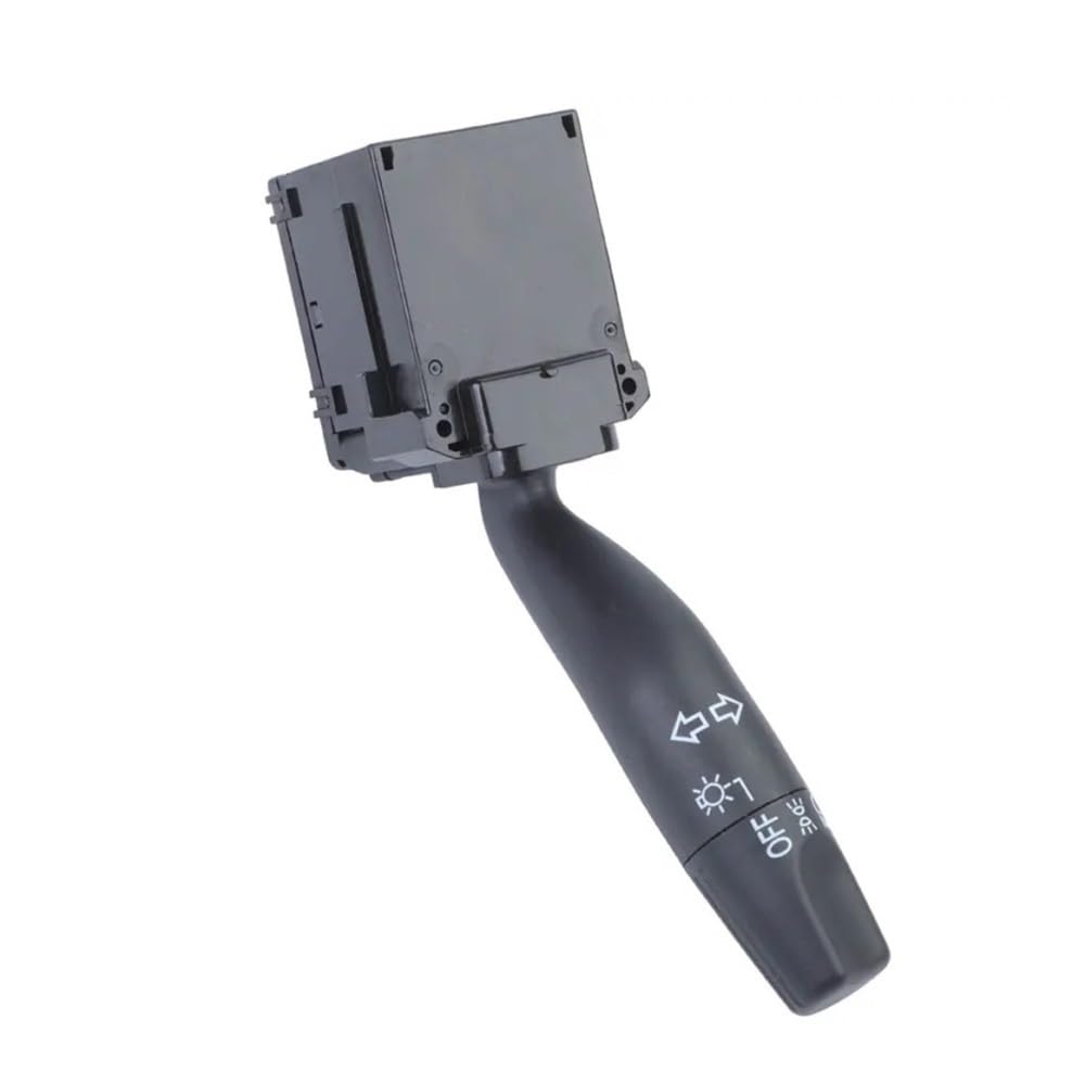 Commodo de direction Honda Civic commutateur clignotant colonne commande 35255S5AA01 - 5