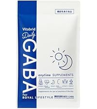 ターミナルファースト/タブレットタイプ90回分×2 Amazon | ターミナリアファースト 4 (機能性表示食品 / 120粒×1