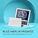 Koala Lens Wipes | Pre Moistened Glasses Cleaning Wipes | Perfectly Saturated Eyeglass Cleaner Tissues | Safe for All Coated Lenses, 210 Wipes