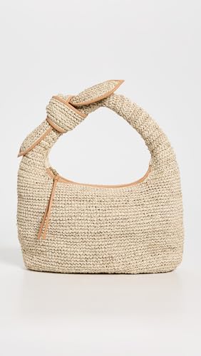 Women's The Josie Shoulder Bag2