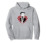 sweaty betty sale uk Produit sous licence officielle Betty Boop avec le design parodie de la robe Betty Boop.