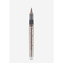karin Brushmarkers Pro Marker - Sandstone