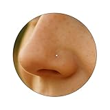 ALOME PIERCINGS