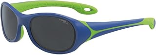 Cébé Flipper Occhiali da sole 3-5 anni Blu