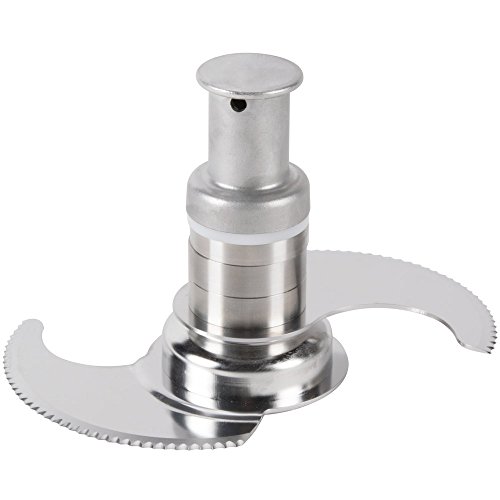 Robot Coupe 27125 Coarse Serrated 