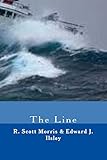 The Line: Doyles Revenge