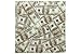 Money Gift Wrap