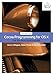 Cocoa Programming for OS X: The Big Nerd Ranch Guide (Big Nerd Ranch Guides)