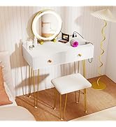 Small manufacture image 9