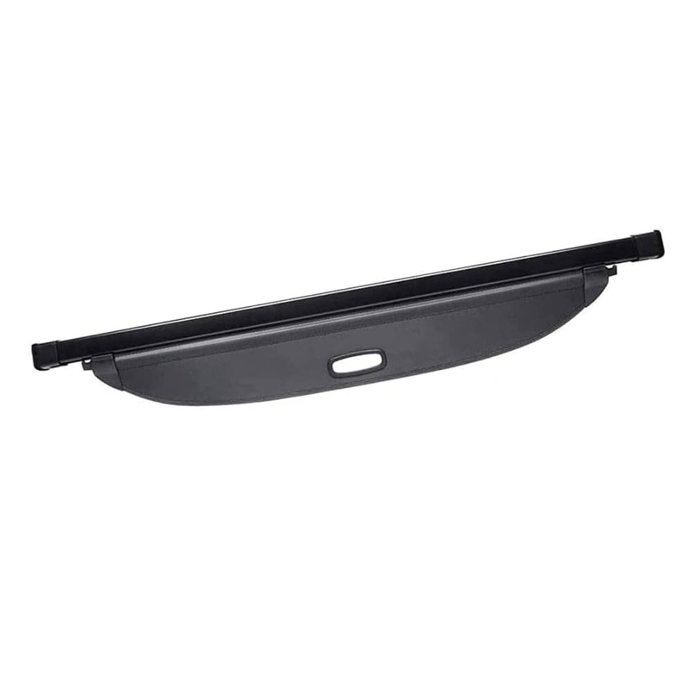 Cubre maletero para Hyundai IX35 2018-2020: protege tu equipaje de miradas ajenas