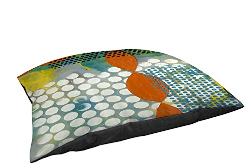 Manual Woodworkers & Weavers �X�N�G�A �X���[�s���[�A14�C���`�A���������ۉ�2