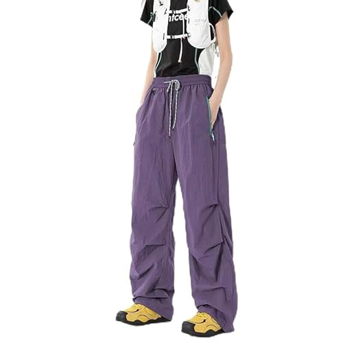 [FLYGAGA] gbLOpcfB[XoRAEghApc  Y{ tH