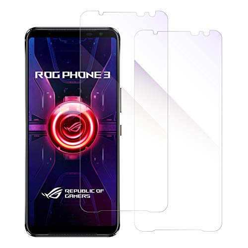 [2] LOOF Zenfone ASUS ROG Phone 3 (ZS661KS) p یtB ȒP\t ʕی \tgtB CAȂ h~ h~ tB uCgy ڕی ڂɗD u[CgJbg ϏՌ 