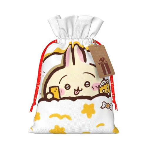 �M�t�g�o�b�O �������� ������ ���b�s���O�� �В��� �В��|�[�` �����Ђ��� ��e�� �y�� ���p�r �������[�� �g���x���|�[�` ���ϕi�o�b�O �������� ������� ���킢�� �l�C �a���� ������ �L�O�� �v���[���g 12*17.5cm