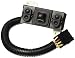 Motorcraft SW7092 Switch Assembly