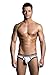 Andrew Christian Men's Air Brief W/ Show It