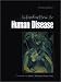 Introduction to Human Disease (4th Edition)