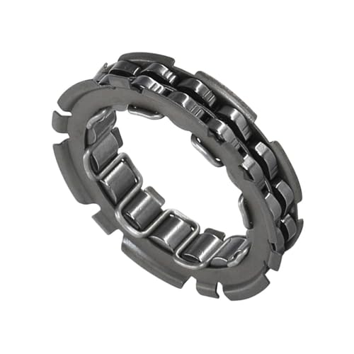 Embrayage spraq de démarreur haute résistance pour moto 450 WR450 F