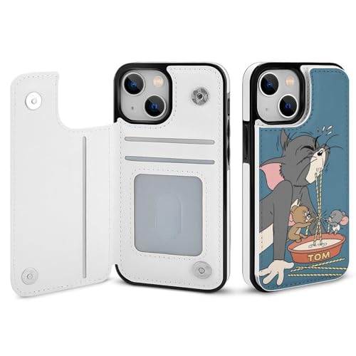 iPhone12 MinipP[X 蒠^ gƃWF[ yS@Ήz ACtH12 MinipP[X X}zP[X z^ PUU[  wʃJ[h[ X^h@\ gуJo[ ϏՌ