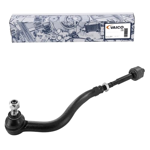 Preisvergleich Produktbild VAICO V10-7143 Spurstange