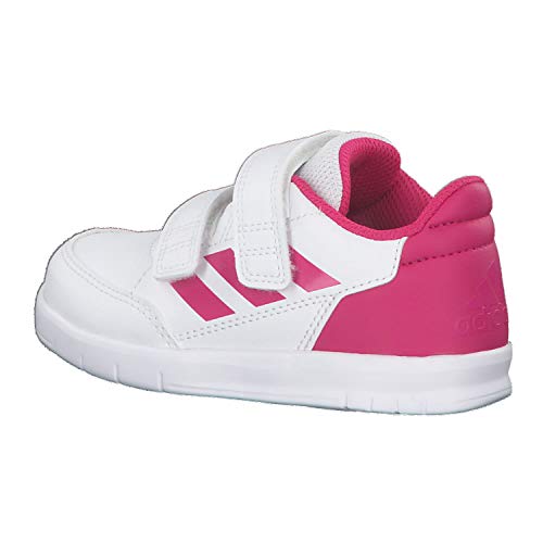 Mejores review On-line Tenis bebe marca del mes. 6 Imagen adicional