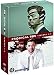 Produktbild Prodigal Son - Der Mörder in Dir / Prodigal Son (Seasons 1-2) - 7-DVD Box Set ( ) [ Belgier Import ]