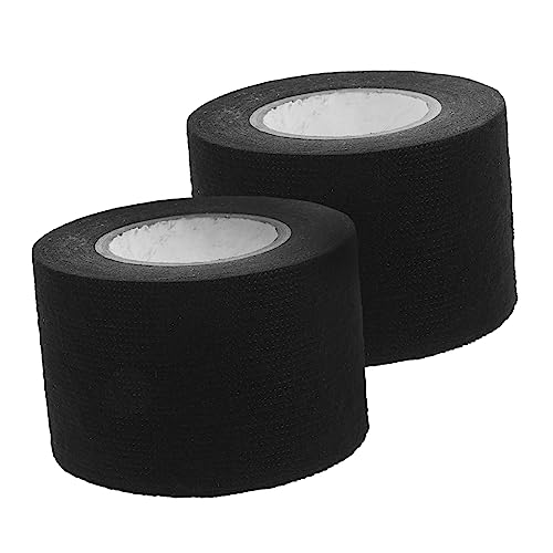 Ruban pour câblage automobile isolant haute température Luxshiny facile à déchirer