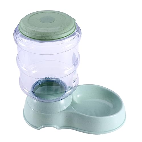 ORFOFE tB[_ ̐ݏ a ybgpi ybgt[h