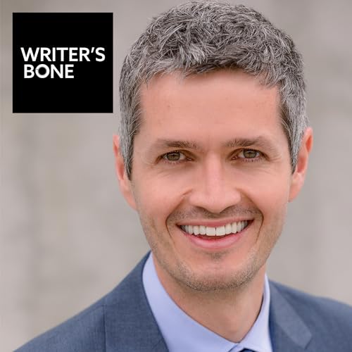 Friday Morning Coffee: David Glasgow