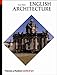 English Architecture (World of Art)