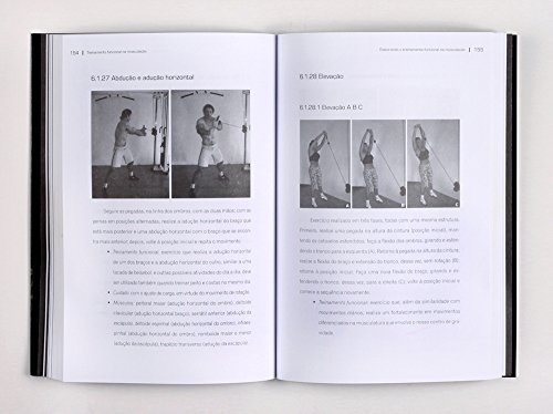 Periodização na Musculação